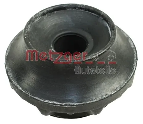  Poduszka amortyzatora tylnego Volkswagen Golf 3