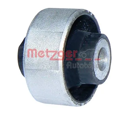 Silentblock przedniego wahacza dolnego Fiat Panda II hatchback (169A) (2003 - 2013) cena, od 14,48 USD