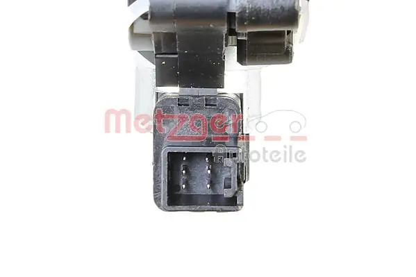 Mechanizm podnoszenia szyby drzwi przednich prawych Mazda 3 sedana (BK12) (2004 - 2006) cena, od 49,20 USD