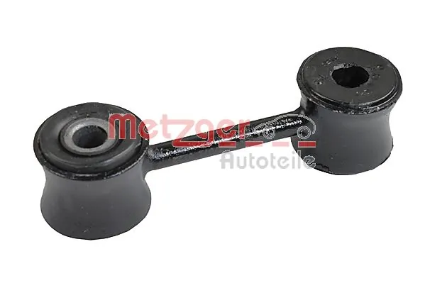 Łącznik stabilizatora tylnego Fiat Doblo II awangarda (263) (2010 - 2022) cena, od 16,94 USD