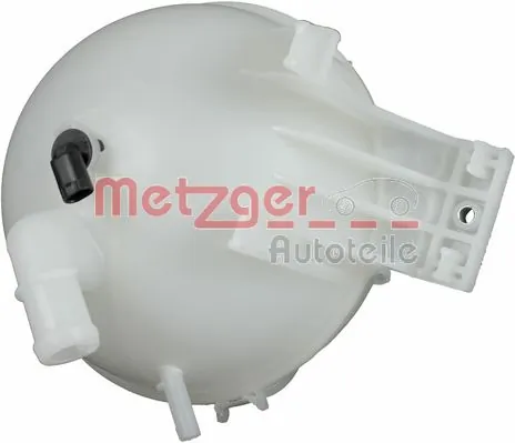 Zbiorniczek wyrównawczy układu chłodzenia Volkswagen Crafter 30-35 autobus (2E, 2EE, 2EK) (2006 - 2016) cena, od 41,89 USD