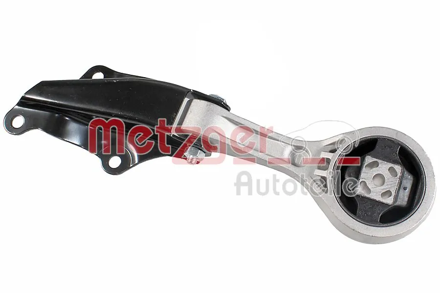 Poduszka (podpora) silnika przednia Seat Ibiza IV hatchback (6J5, 6P1) (2008 - 2017) cena, od 62,83 USD