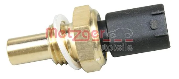 Czujnik temperatury paliwa Fiat/Alfa/Lancia K05103534AB