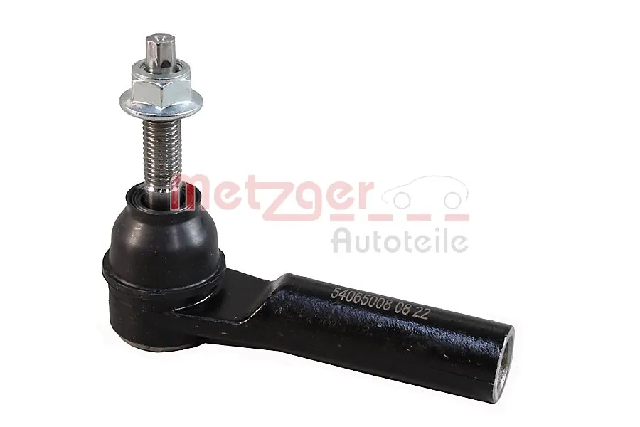 Końcówka drążka kierowniczego zewnętrzna Tesla Model S sedana (5YJS) (2012 - 2016) cena, od 29,57 USD