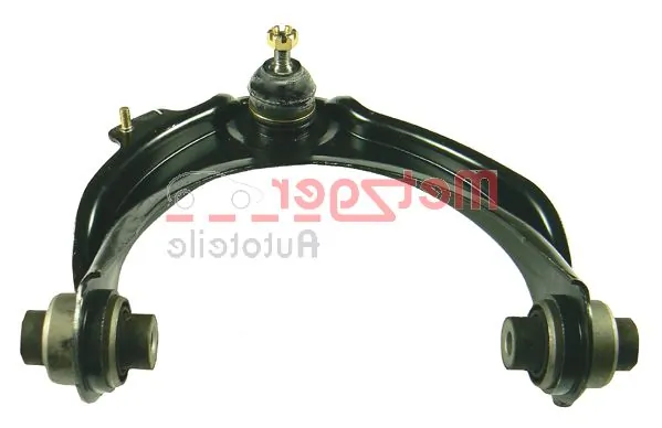 Wahacz zawieszenia przedniego prawy górny Honda Accord VII