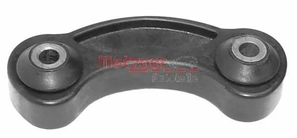 Łącznik stabilizatora tylnego Audi A6 C6