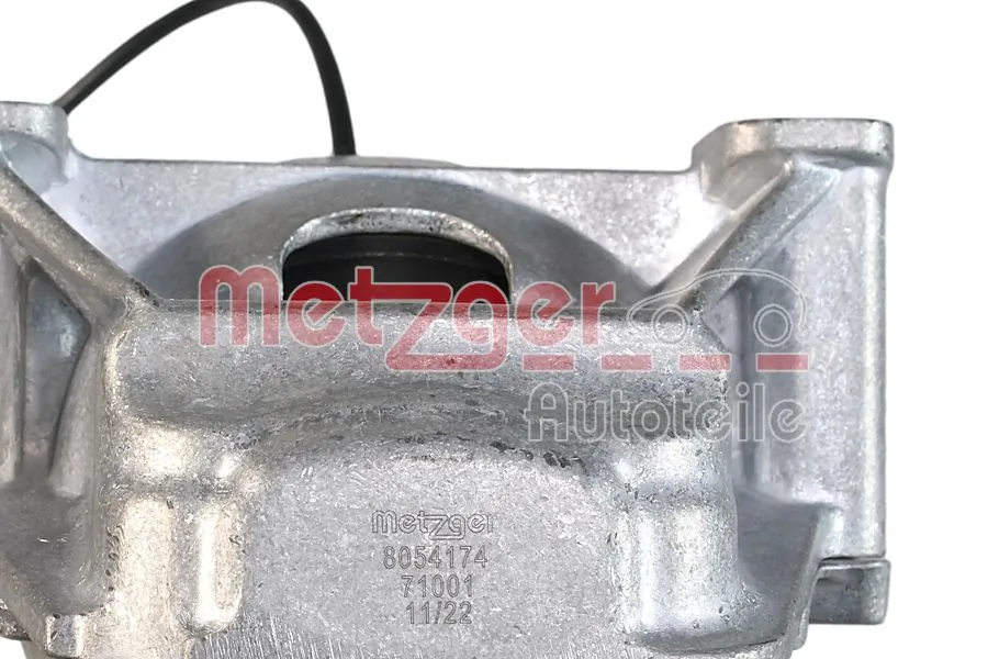 Poduszka (podpora) silnika lewa Audi A6 C7 sedana (4G2, 4GC) (2010 - 2019) cena, od 139,68 USD