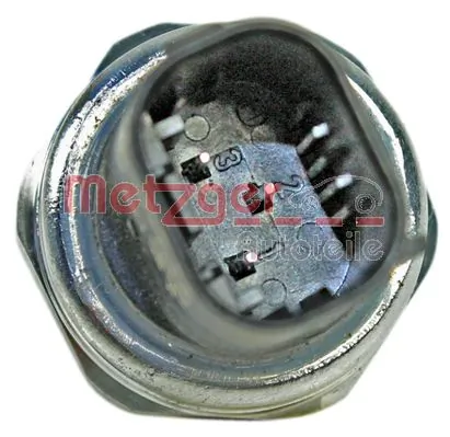 Czujnik ciśnienia spalin Fiat/Alfa/Lancia 6000616754 cena, od 27,91 USD