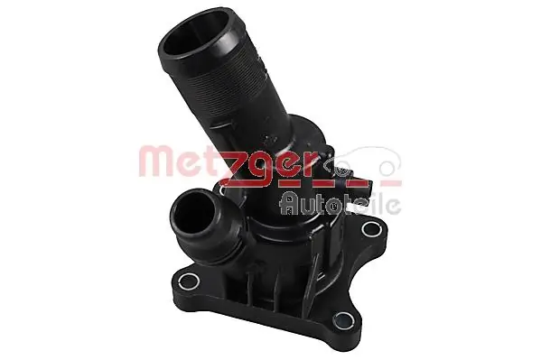 Obudowa termostatu Volvo XC90 II SUV (256) (2014 - 2026) cena, od 80,68 USD