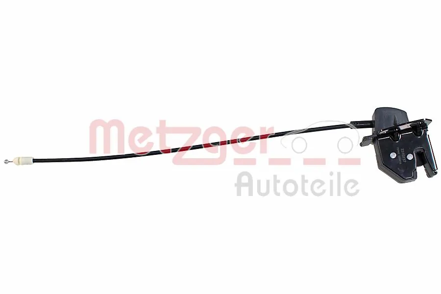 Zamek drzwi tylnych lewych skrzydłowych dolny Peugeot/Citroen 93168123 cena, od 37,19 USD