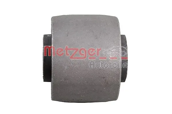  Silentblock przedniego wahacza dolnego Volvo XC90 2