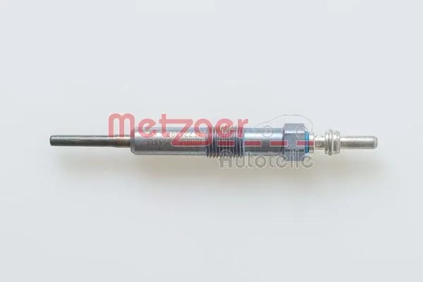 Świeca żarowa Mercedes A4151590001 cena, od 6,07 USD