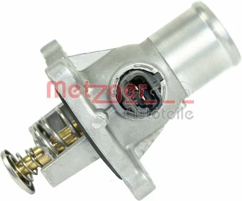 Termostat do Opel Zafira B A05