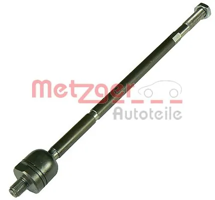 Drążek kierowniczy Smart CITY-COUPE coupe (450) (1998 - 2004) cena, od 23,90 USD