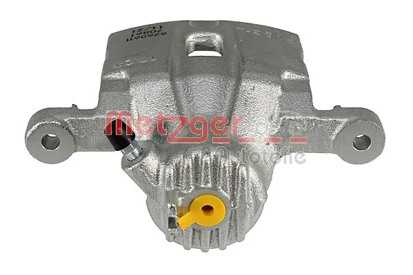 Zacisk hamulcowy tylny lewy do KIA Sorento I JC