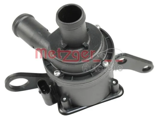Pompa chłodzenia wodą, dodatkowa elektryczna Magneti Marelli AWP003 cena, od 64,86 USD