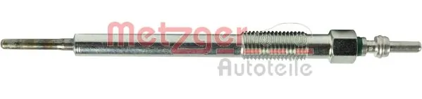 Świeca żarowa Peugeot/Citroen 1638931280