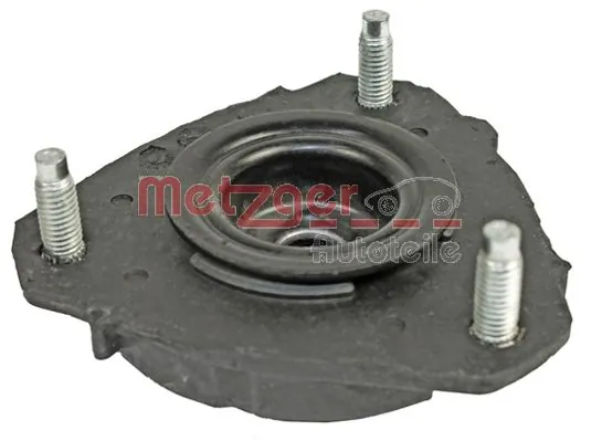 Poduszka amortyzatora przedniego Ford Mondeo IV sedana (CA2) (2007 - 2014) cena, od 21,58 USD
