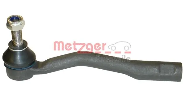 Końcówka drążka kierowniczego zewnętrzna Toyota Avensis I sedana (T22) (1997 - 2003) cena, od 15,15 USD