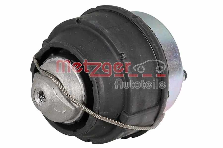 Poduszka (podpora) silnika przednia Volvo S80 I sedana (TS, TH, KV) (1998 - 2006) cena, od 68,46 USD