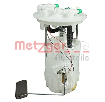 Moduł pompy paliwowej z czujnikiem poziomu paliwa Renault Master II awangarda (HD, FD) (2003 - 2010) cena, od 103,86 USD