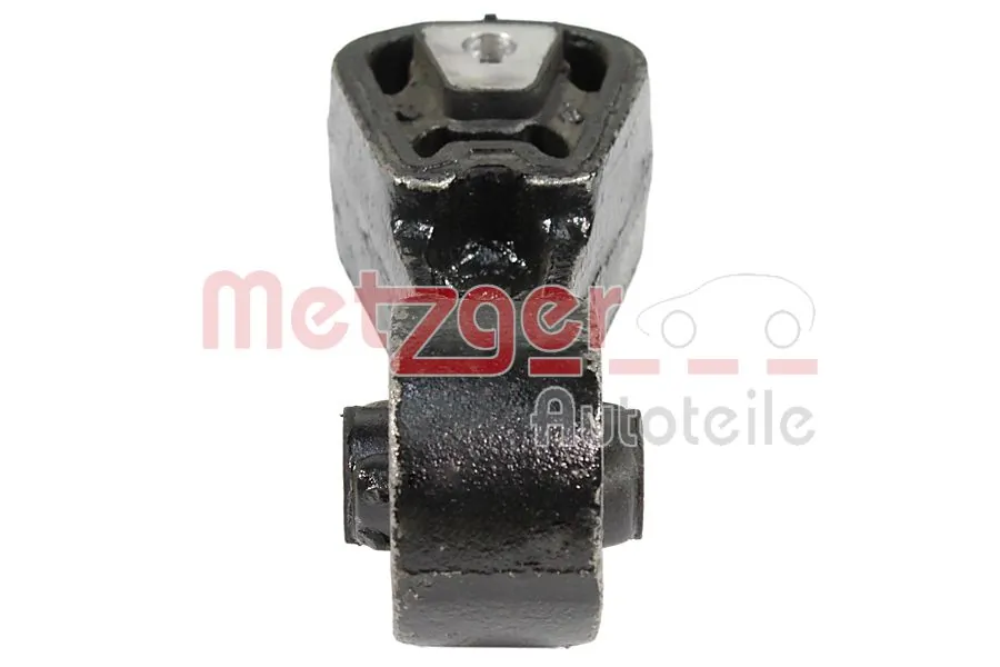  Poduszka (podpora) silnika prawa Peugeot Expert 