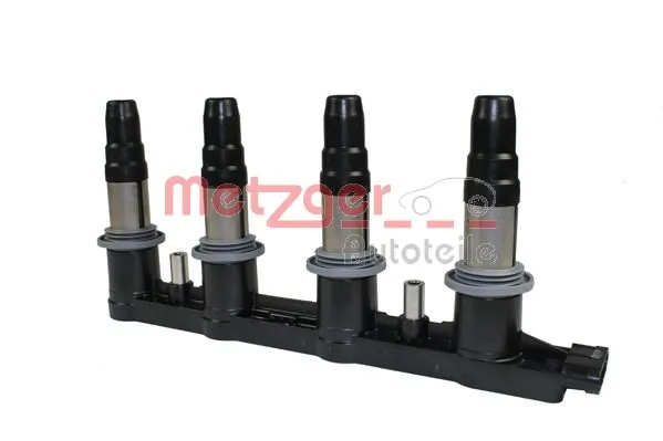 Cewka zapłonowa Chevrolet Nubira sedana (2005 - 2012) cena, od 78,67 USD