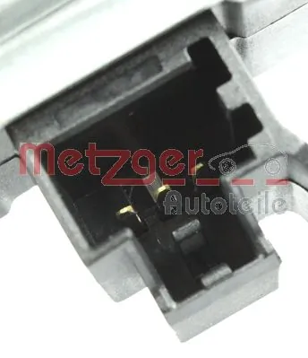 Silniczek wycieraczki tylnej szyby Ford Fusion kombi (JU) (2002 - 2012) cena, od 44,34 USD