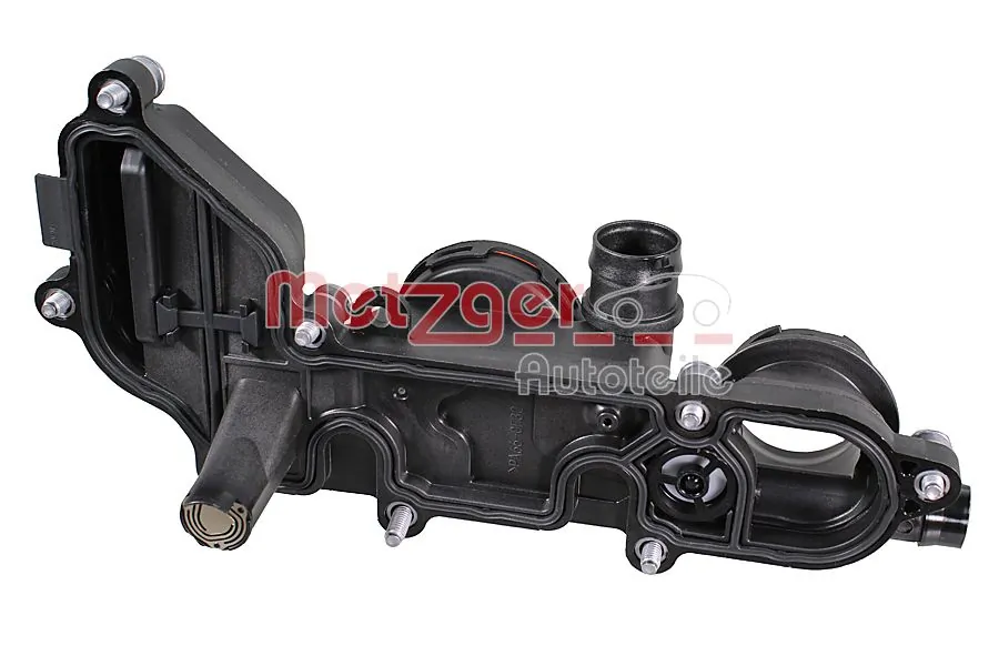 Zawór PCV odpowietrzający silnik Volkswagen Golf VIII hatchback (CD1, DA1) (2019 - 2026) cena, od 62,57 USD