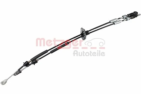 do Hyundai Accent III (MC)