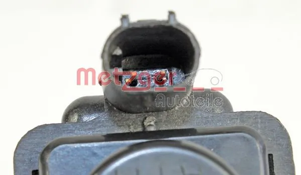 Przetwornik ciśnienia (solenoid) doładowania Metzger 0892421 cena, od 47,86 USD