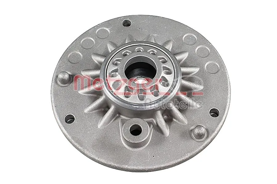 6490355 Metzger