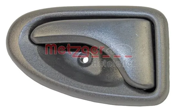 Klamka drzwi przednich wewnętrzna lewa Nissan/Infiniti 7700830078 cena, od 9,61 USD