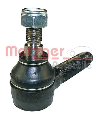 Końcówka drążka kierowniczego zewnętrzna do Mercedes Benz Truck TRUCK T2/LN1  667, 668, 669, 670