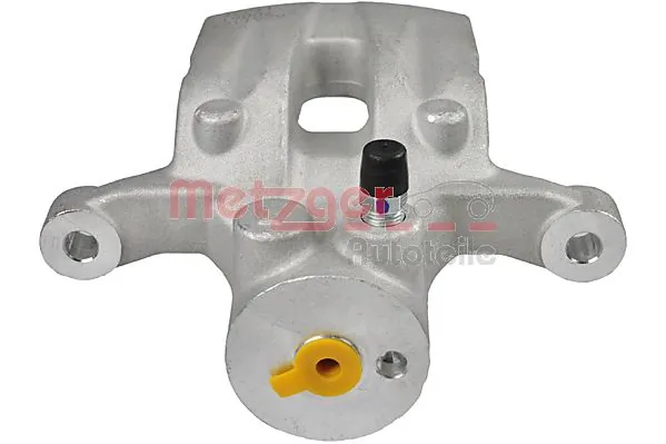 Zacisk hamulcowy tylny lewy KIA Sportage III SUV (SL) (2009 - 2017) cena, od 66,39 USD