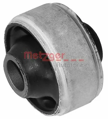 Silentblock przedniego wahacza dolnego Seat Alhambra 
