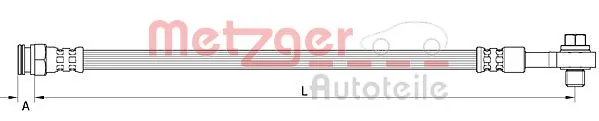  Opel Corsa  od 19,36 zł