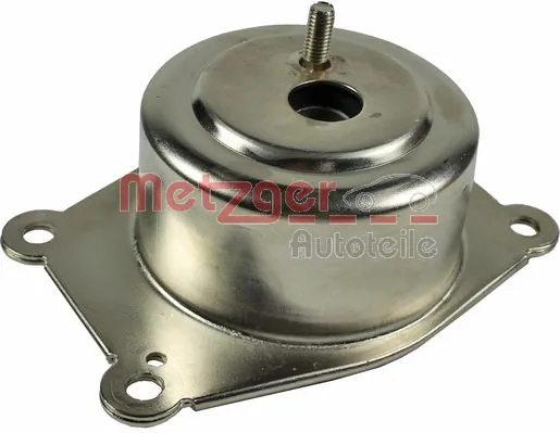 Do koszyka 5684655 General Motors Poduszka (podpora) silnika lewa