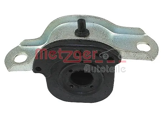Silentblock przedniego wahacza dolnego Mitsubishi Lancer V sedana (CB, CD, CE) (1991 - 1996) cena, od 15,04 USD