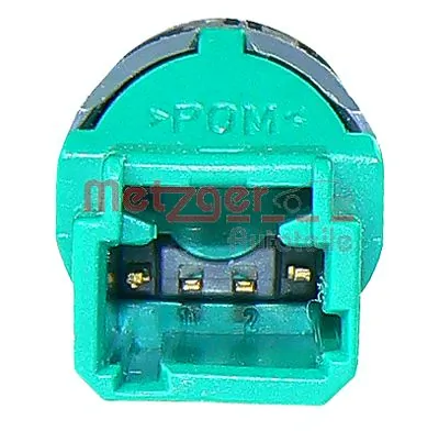 Czujnik włączania sprzęgła General Motors 4414818 cena, od 7,55 USD