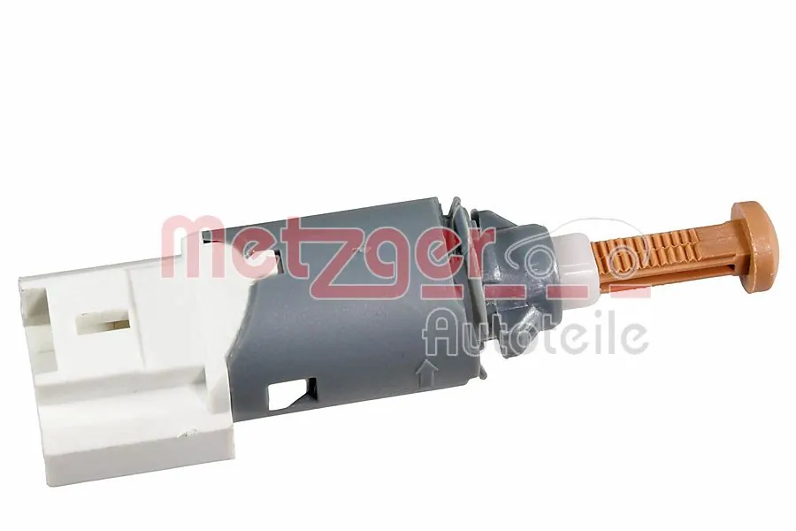 Czujnik włącznika świała stop Renault SANDERO II STEPWAY hatchback (B8) (2012 - 2026) cena, od 11,06 USD