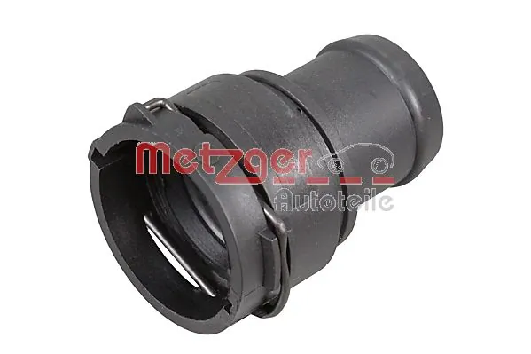 4010399 Metzger