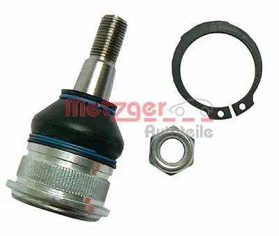Sworzeń wahacza dolny Peugeot 107 hatchback (2005 - 2016) cena, od 14,30 USD