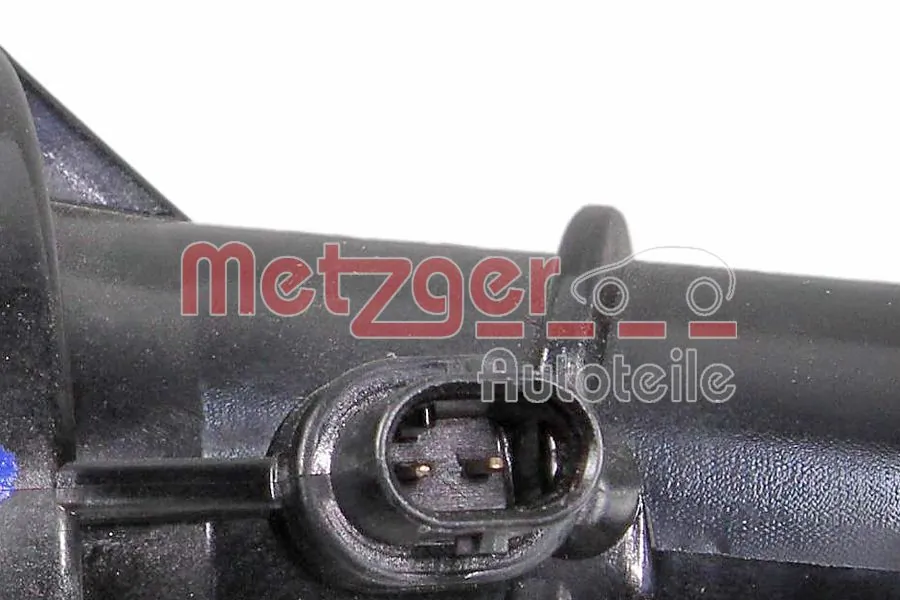 Obudowa termostatu Mercedes A hatchback (W169) (2004 - 2012) cena, od 66,09 USD