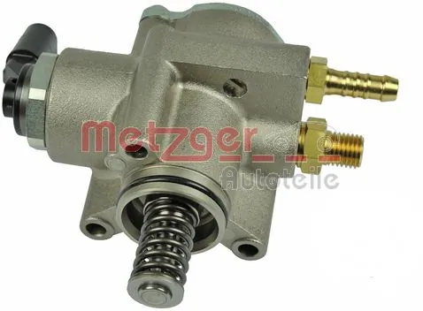 Pompa wtryskowa wysokiego ciśnienia Magneti Marelli PHP1007 cena, od 323,82 USD