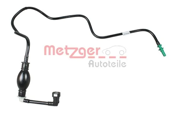 2150025 Metzger