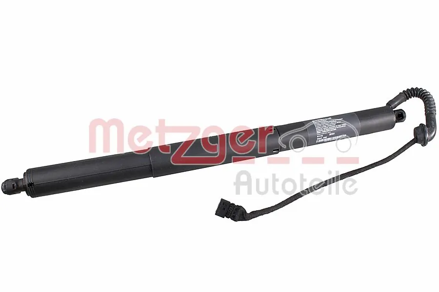 Amortyzator klapy bagażnika (3/5 drzwi-tylnych) BMW X5 SUV (F15, F85) (2013 - 2018) cena, od 179,53 USD