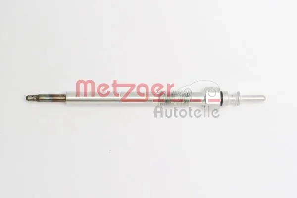 DILFR7B10G General Motors Świeca żarowa