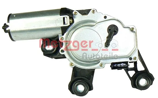 Silniczek wycieraczki tylnej szyby Volkswagen Golf IV hatchback (1J1) (1997 - 2008) cena, od 67,61 USD