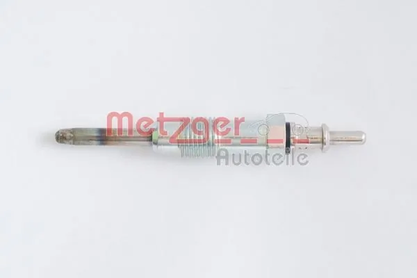 Świeca żarowa do Mercedes Bus 207-310  601